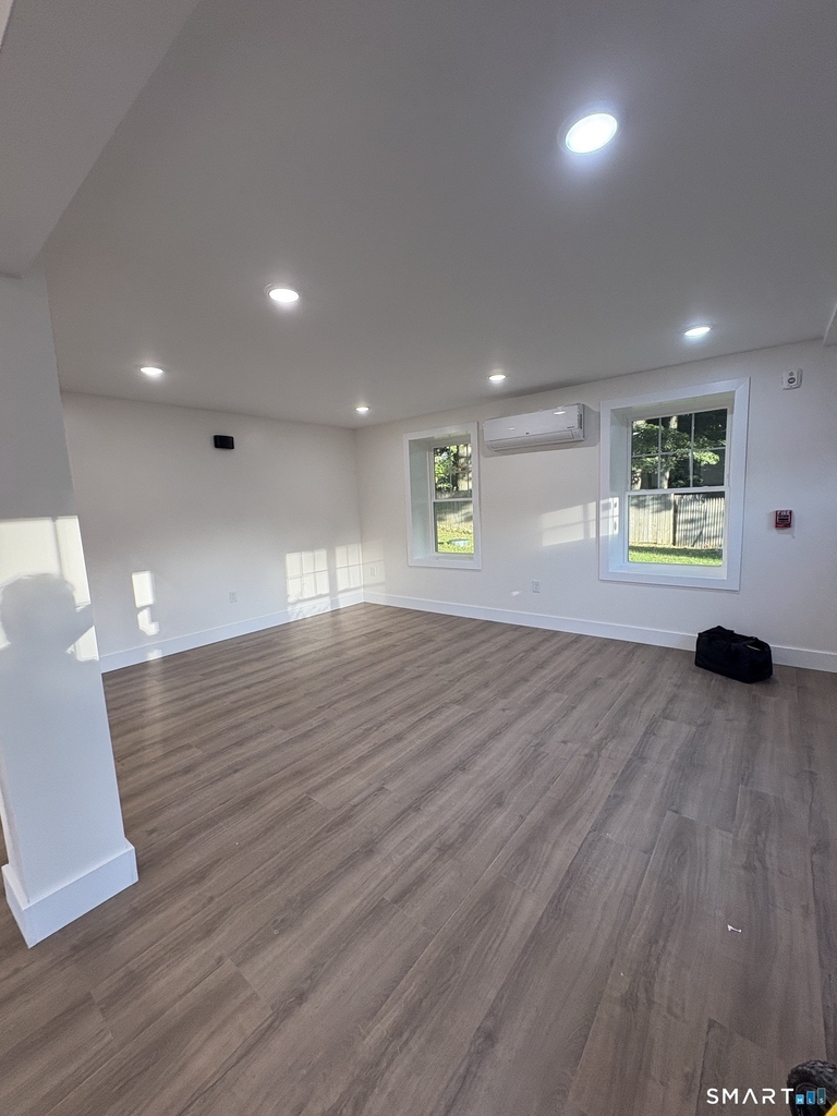 1500 Wolcott Road - Photo 2