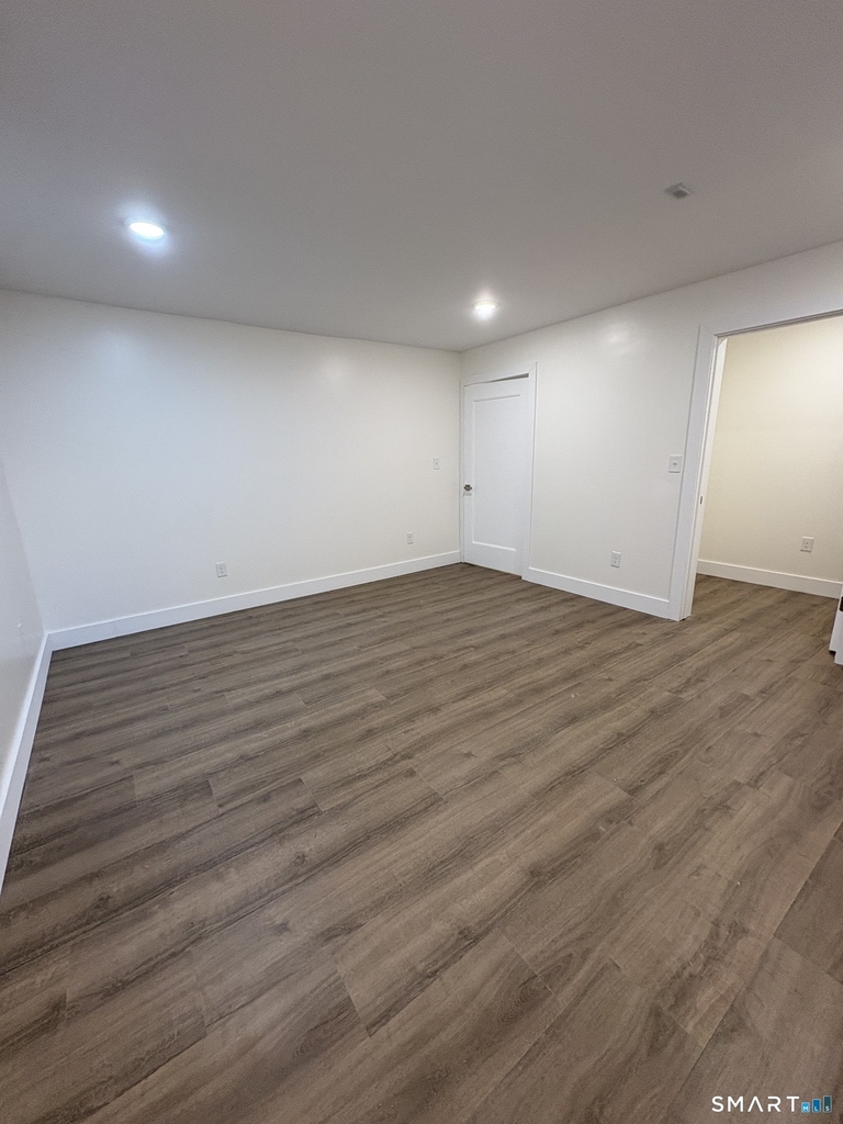 1500 Wolcott Road - Photo 6