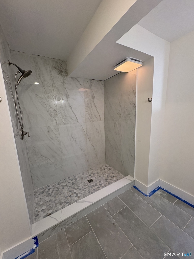 1500 Wolcott Road - Photo 11