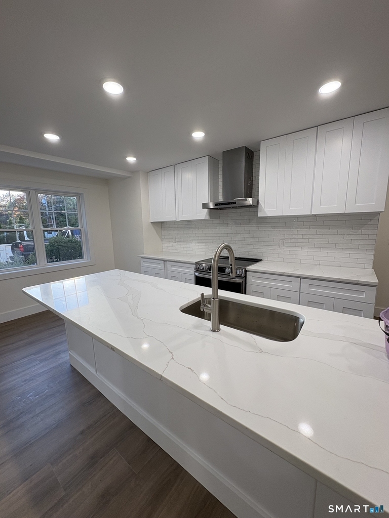 1500 Wolcott Road - Photo 1