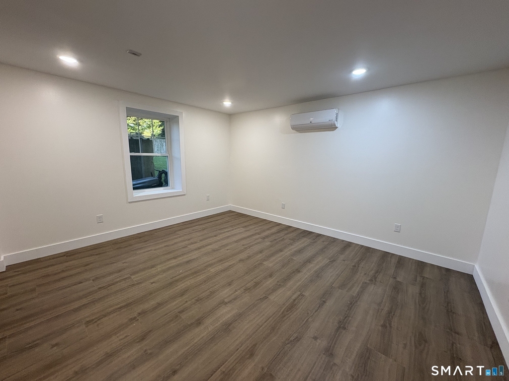 1500 Wolcott Road - Photo 5