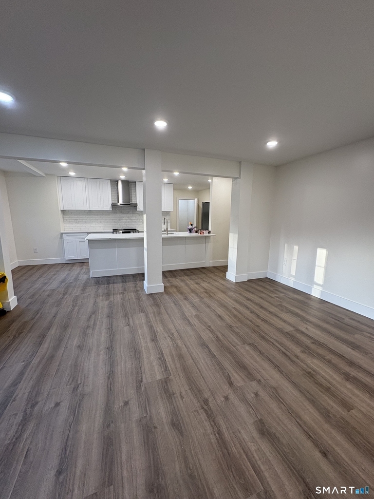 1500 Wolcott Road - Photo 4