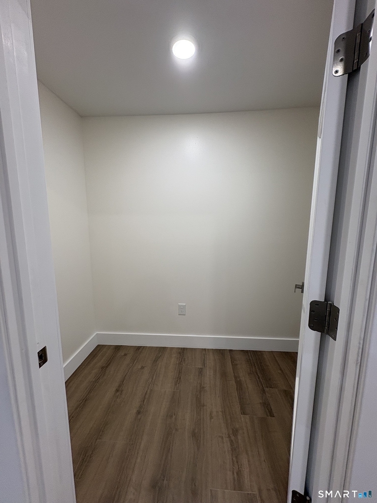 1500 Wolcott Road - Photo 8