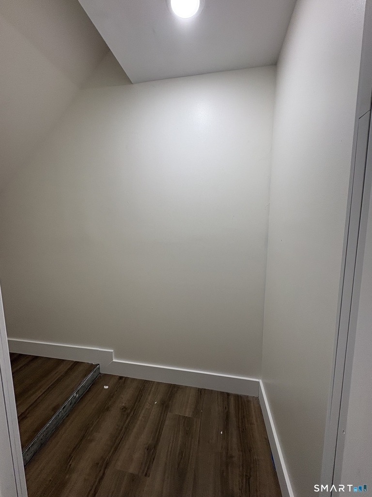 1500 Wolcott Road - Photo 12