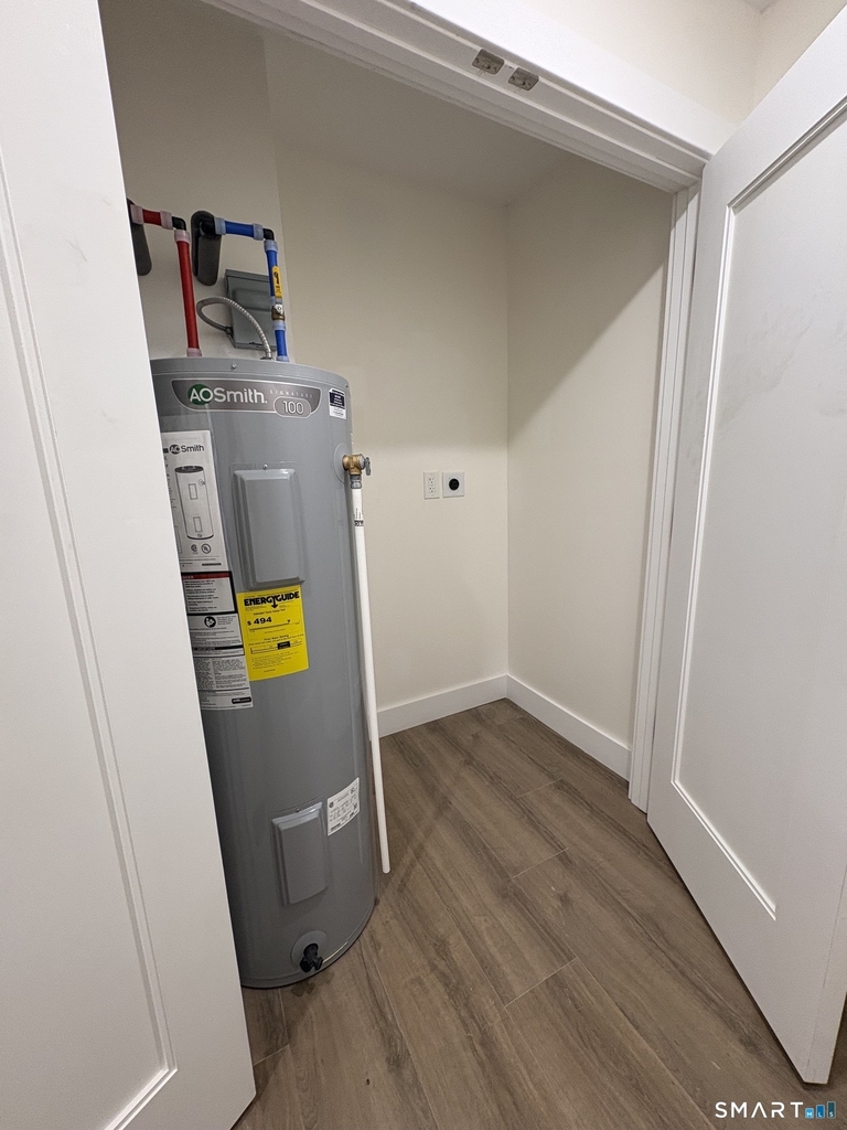 1500 Wolcott Road - Photo 9