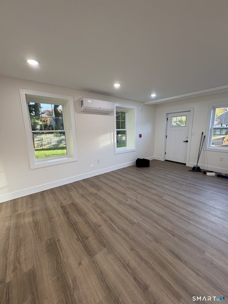 1500 Wolcott Road - Photo 3