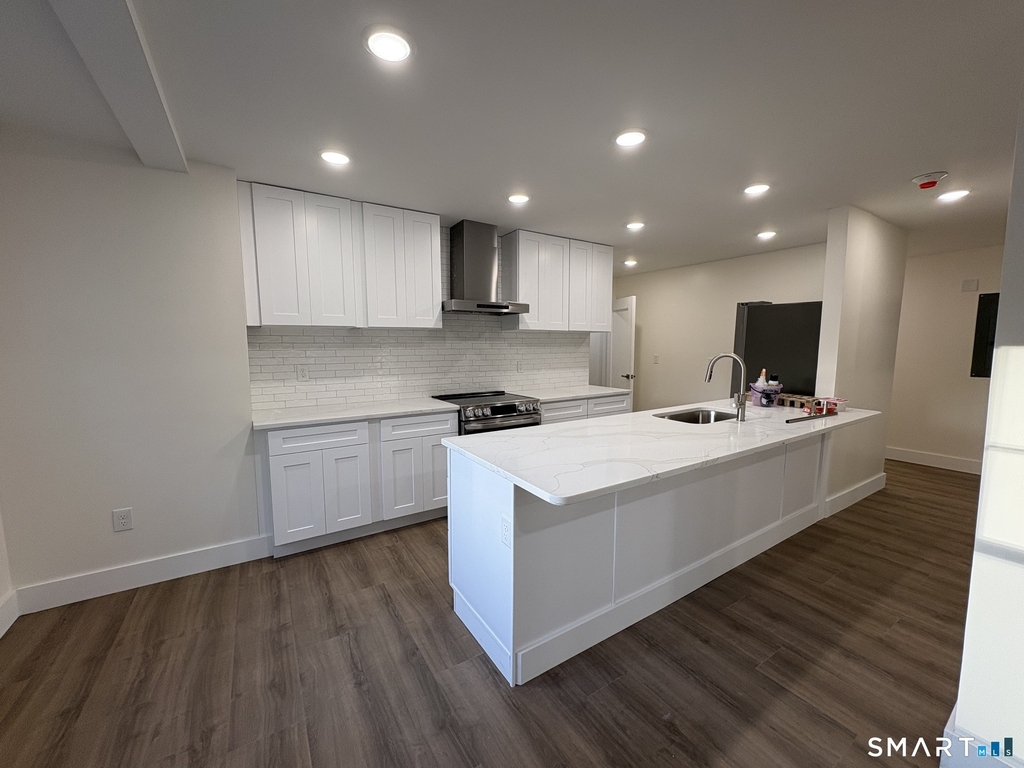 1500 Wolcott Road - Photo 0