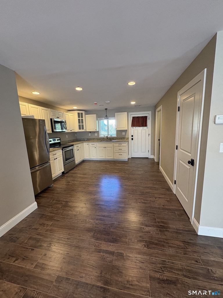 1500 Wolcott Road - Photo 2