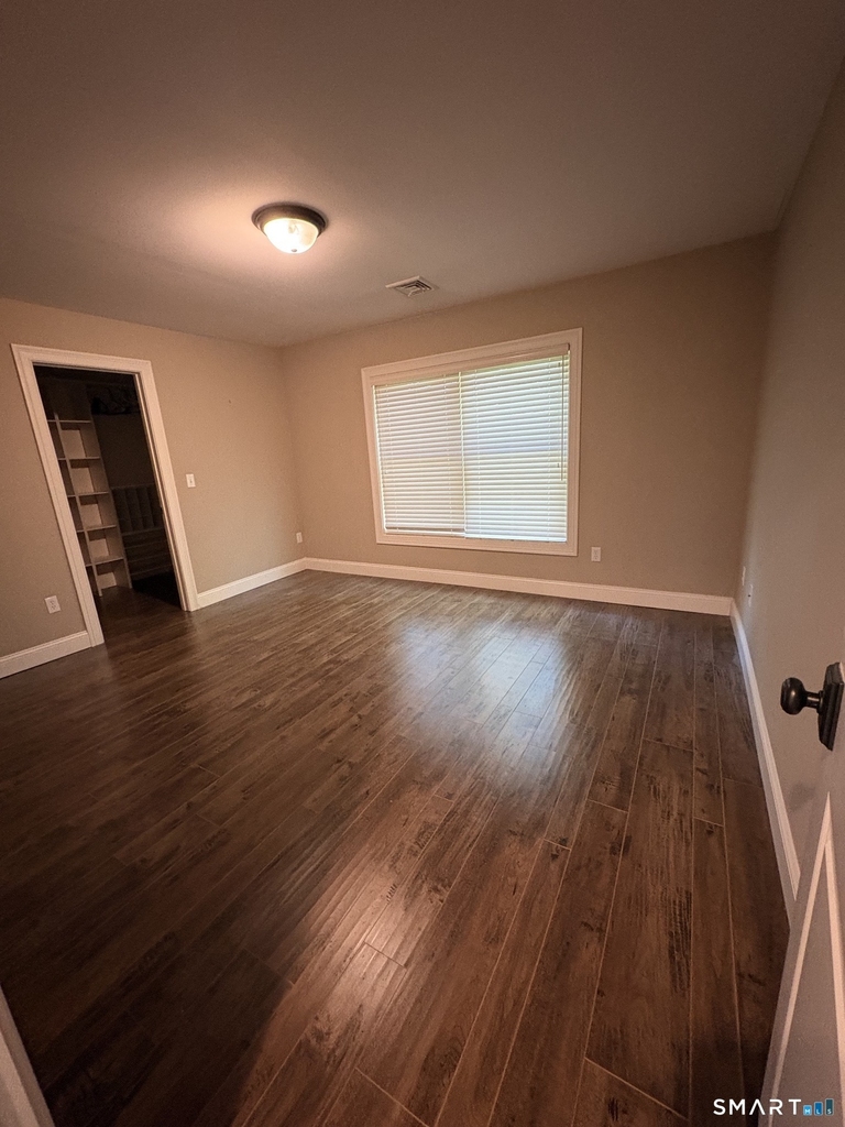 1500 Wolcott Road - Photo 3