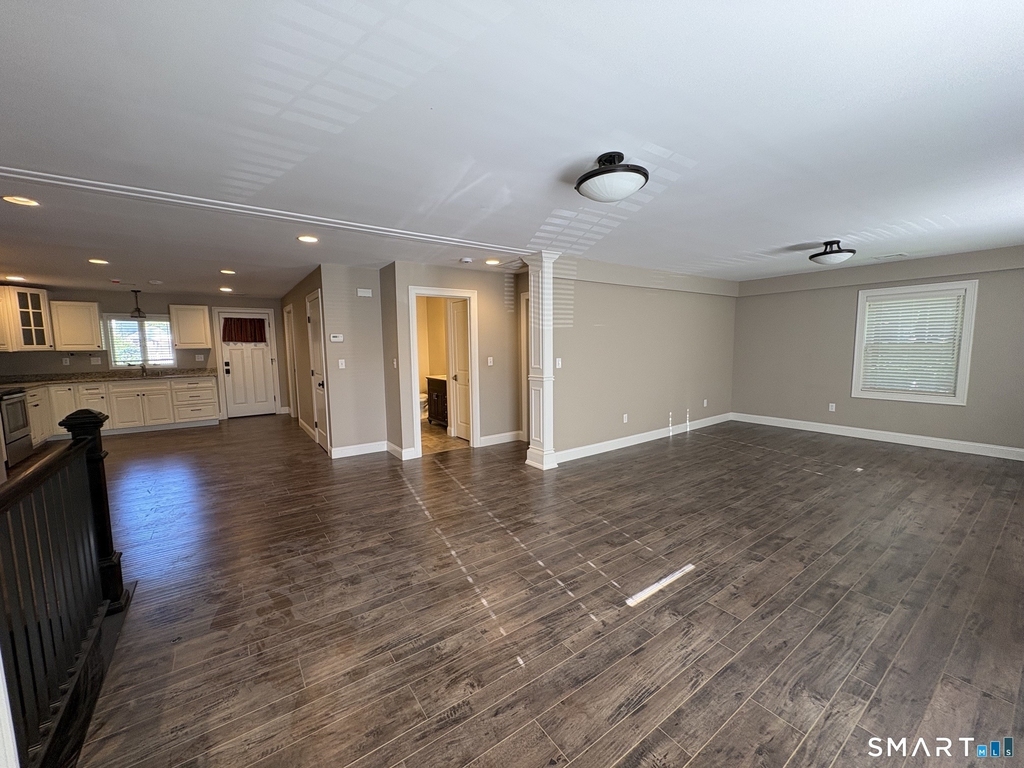 1500 Wolcott Road - Photo 8