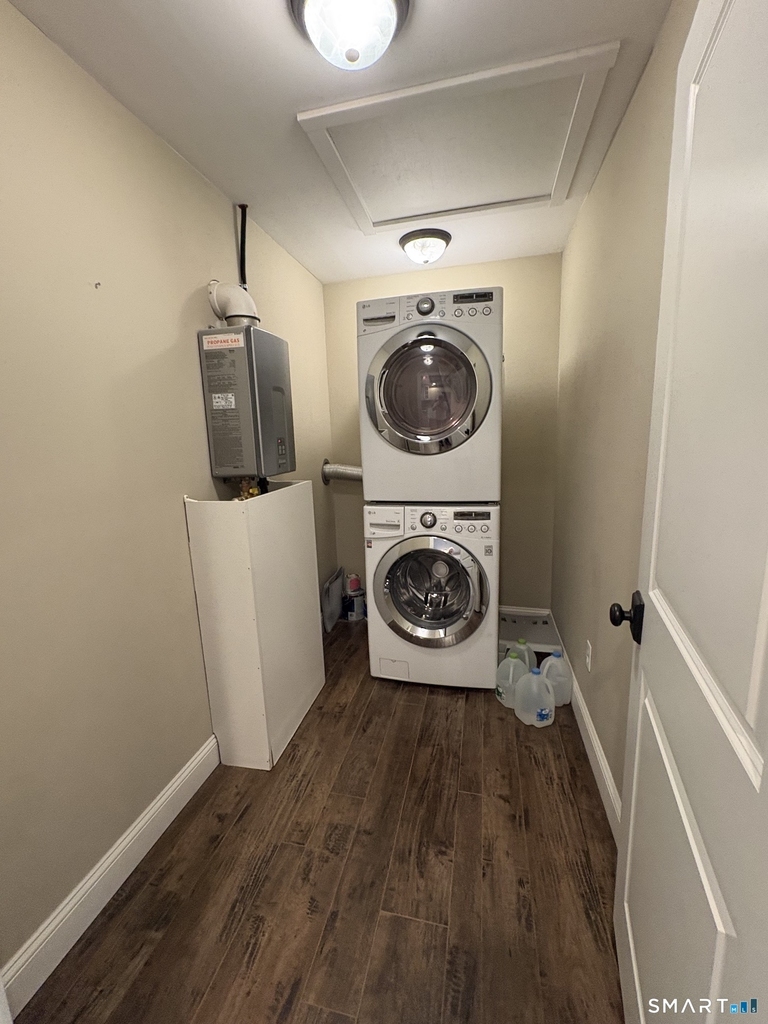 1500 Wolcott Road - Photo 9