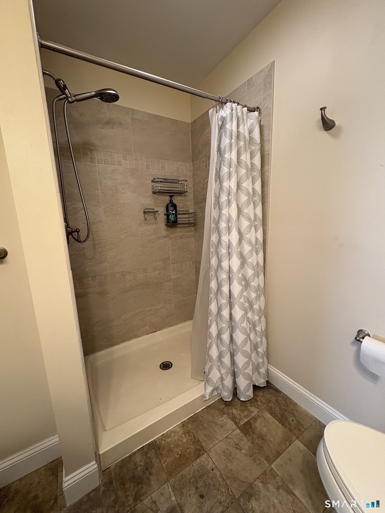 1500 Wolcott Road - Photo 7