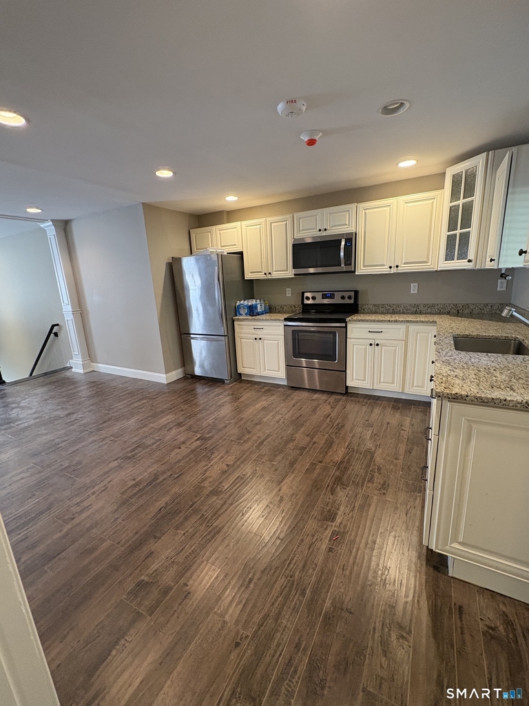 1500 Wolcott Road - Photo 0