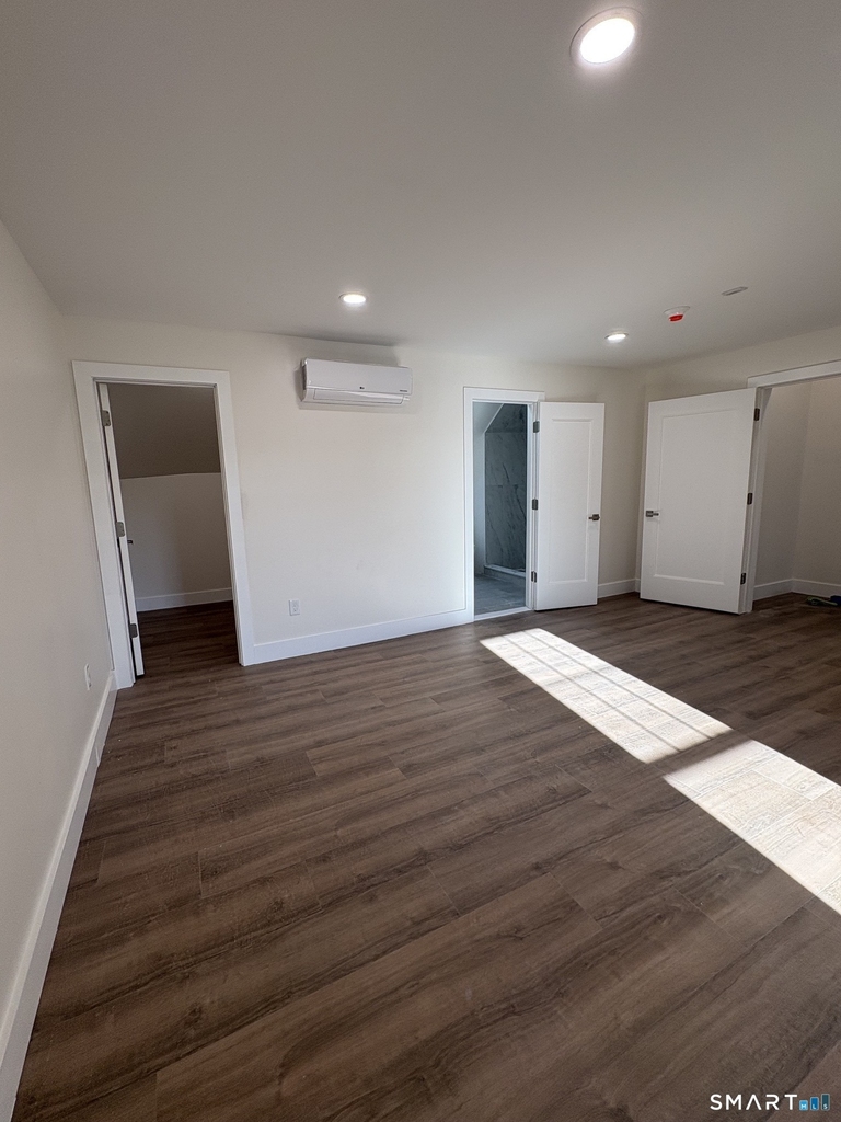 1500 Wolcott Road - Photo 10