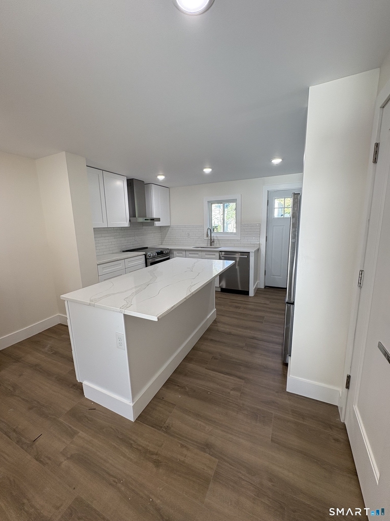 1500 Wolcott Road - Photo 1