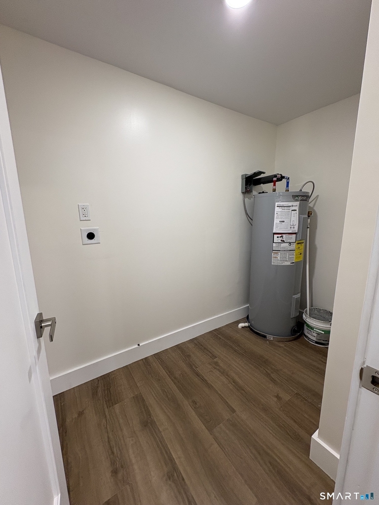 1500 Wolcott Road - Photo 4