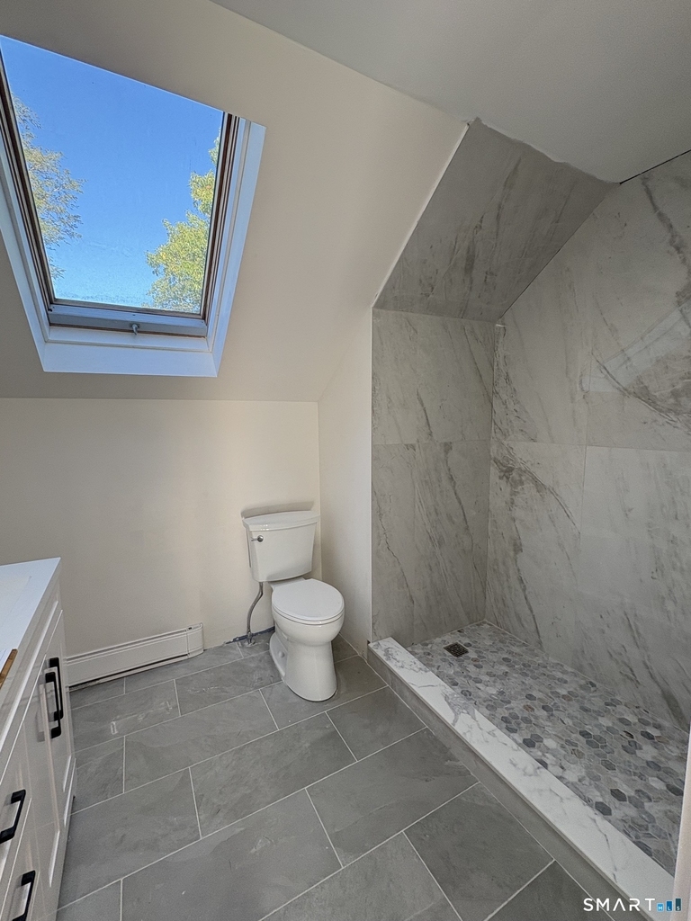 1500 Wolcott Road - Photo 6