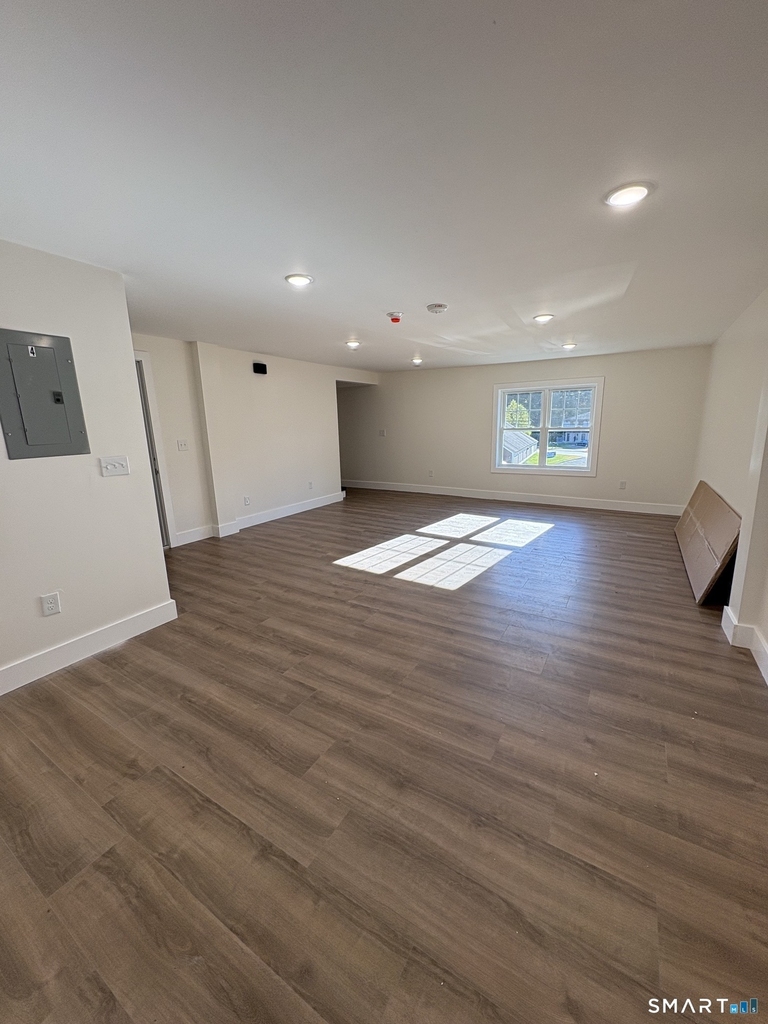 1500 Wolcott Road - Photo 2
