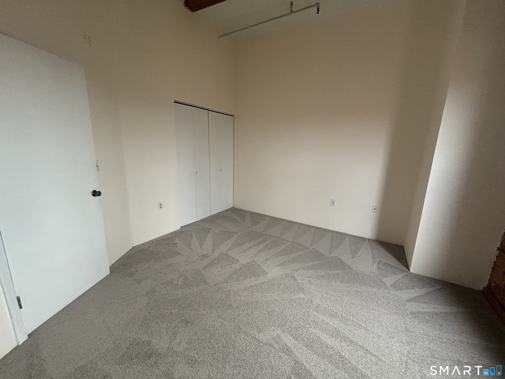 222 Williams Street - Photo 7