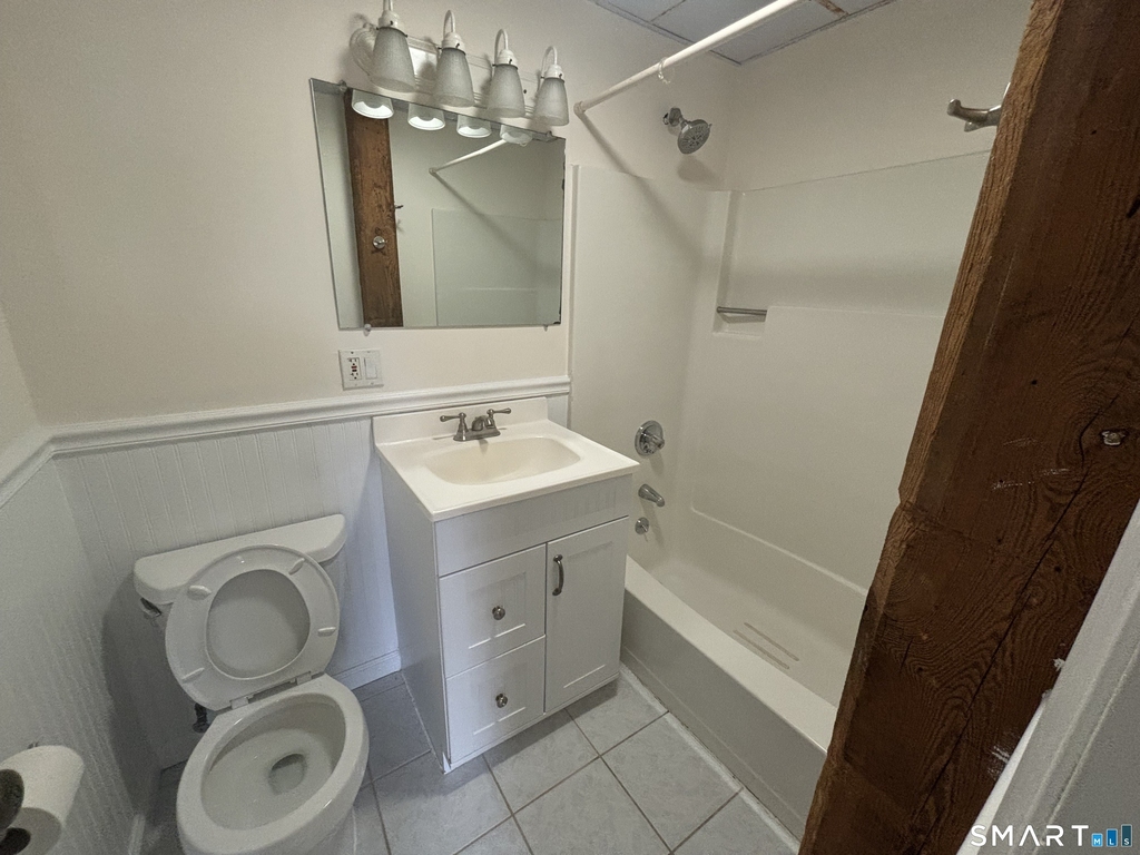 222 Williams Street - Photo 10