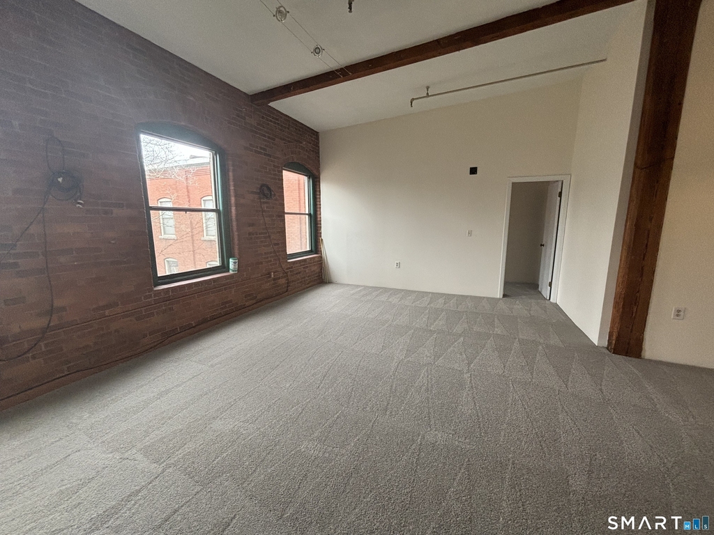 222 Williams Street - Photo 6