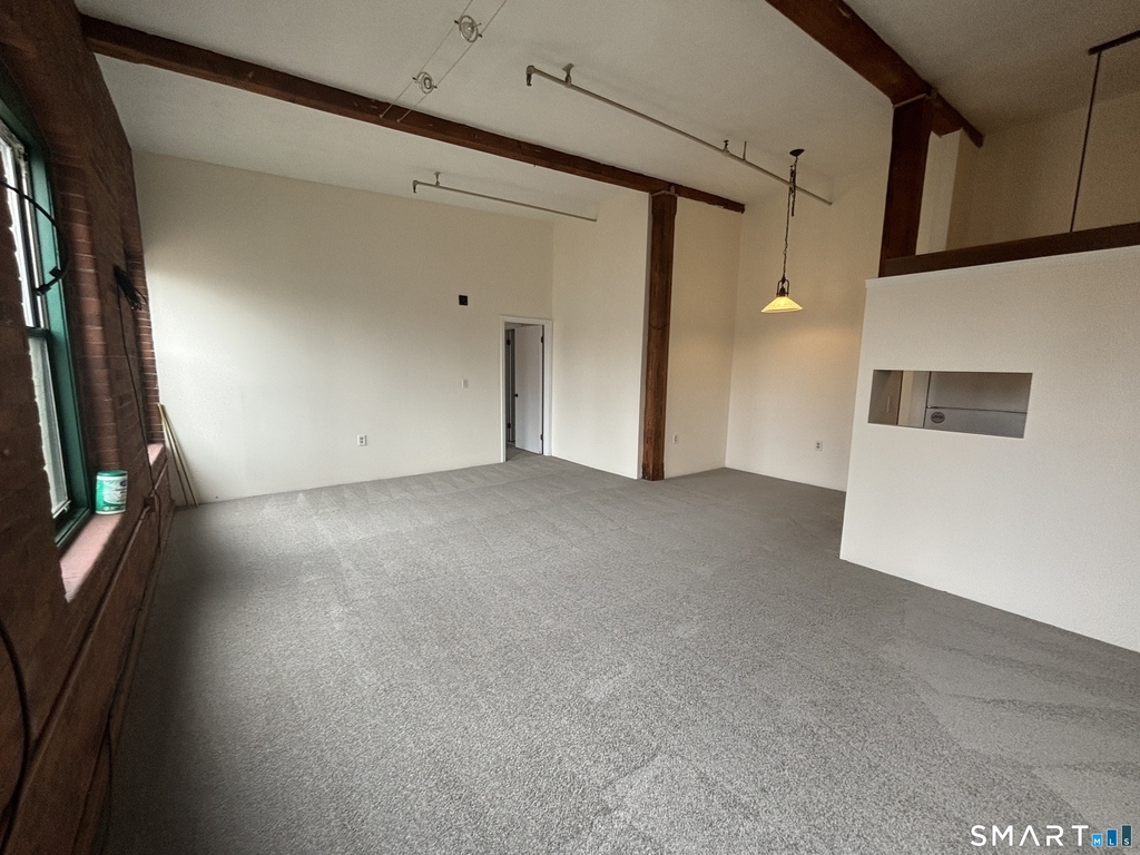 222 Williams Street - Photo 1