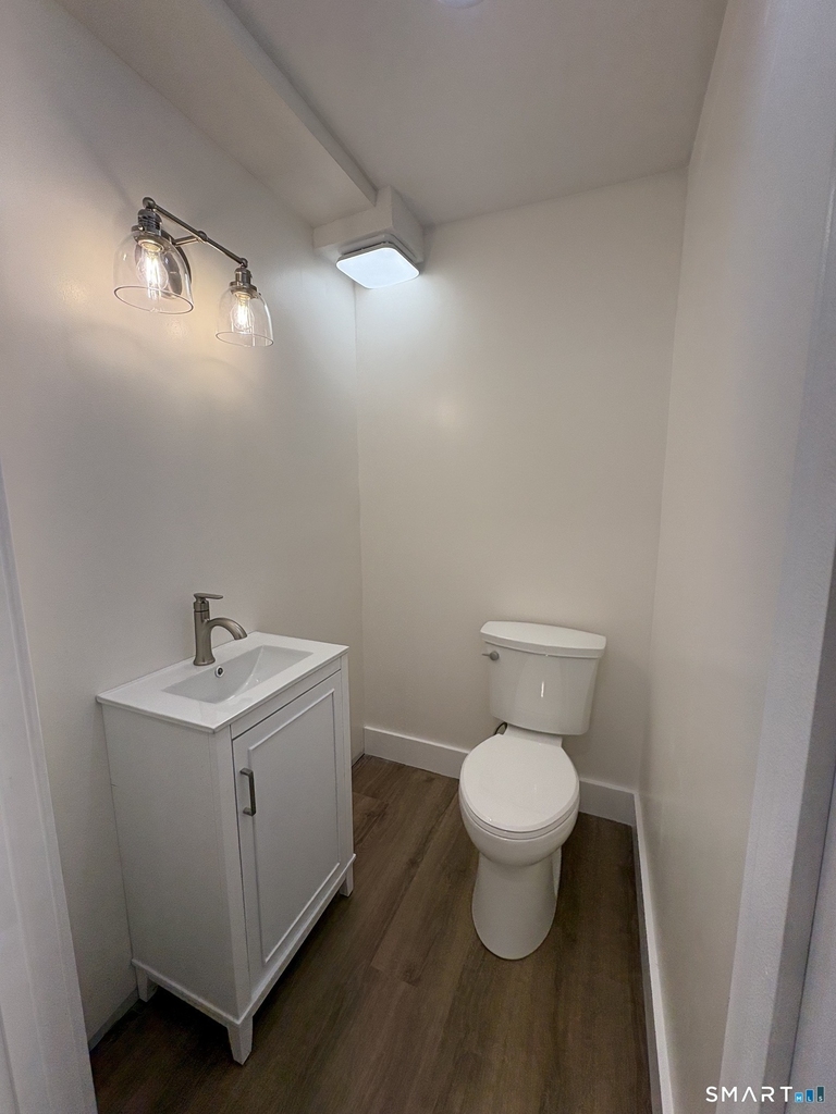 1500 Wolcott Road - Photo 2