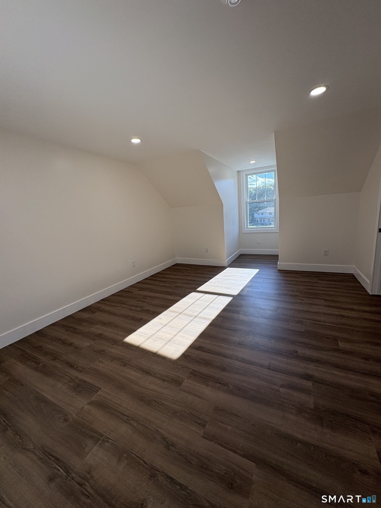 1500 Wolcott Road - Photo 8