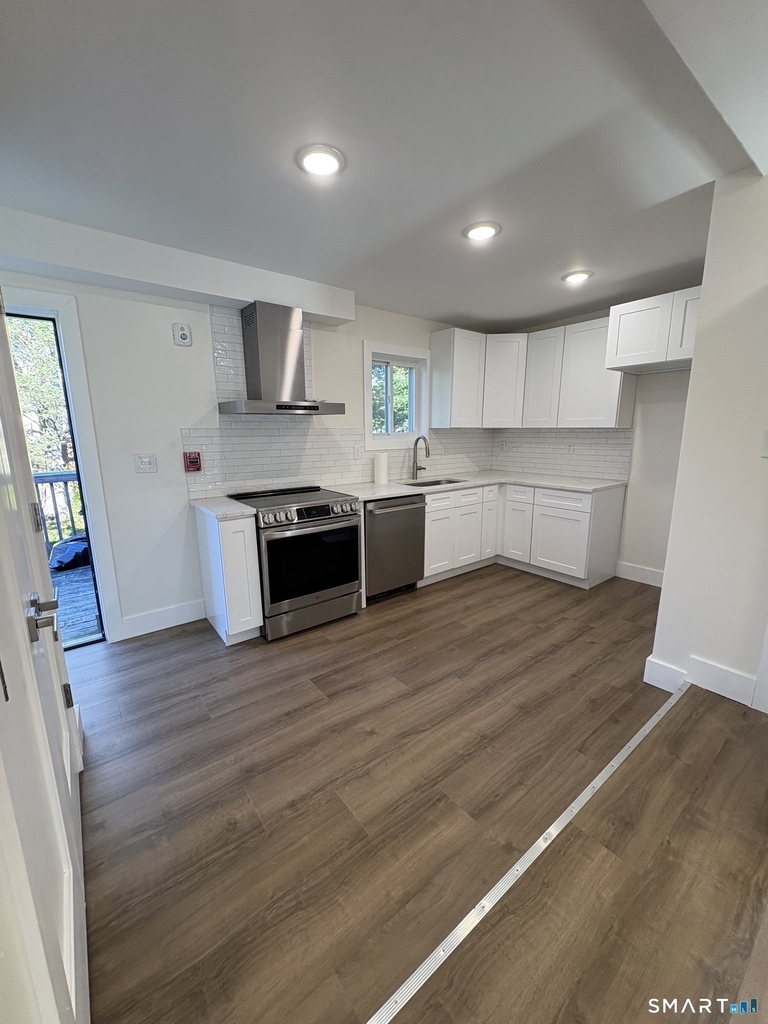 1500 Wolcott Road - Photo 0