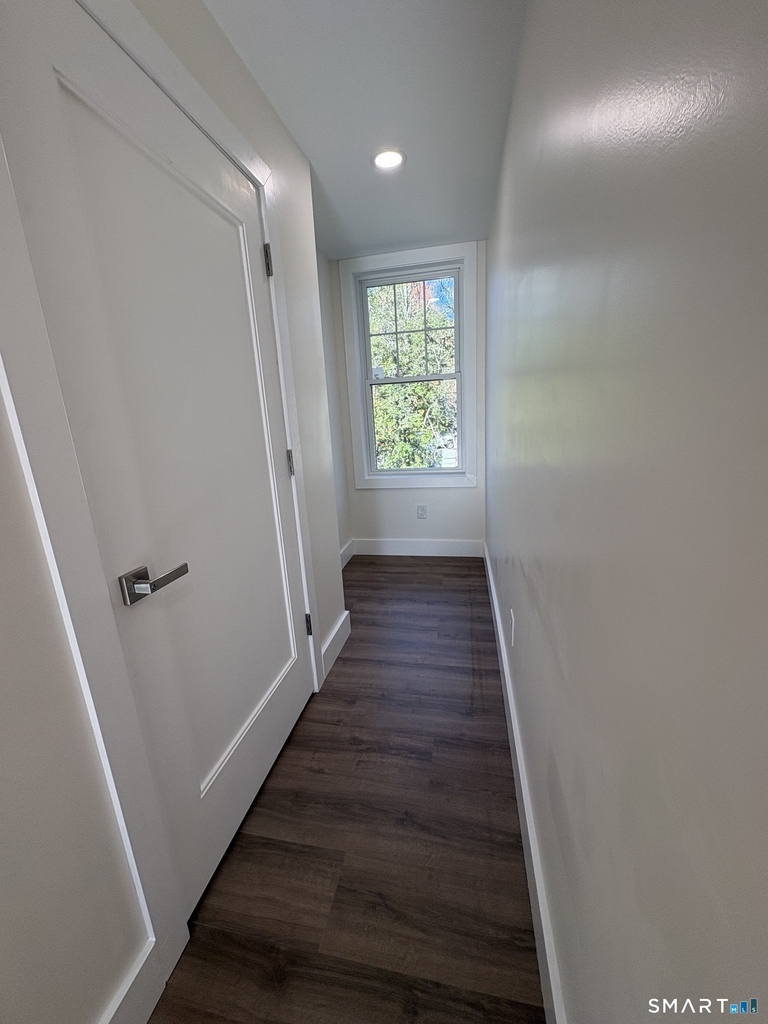 1500 Wolcott Road - Photo 11