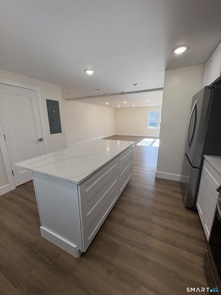 1500 Wolcott Road - Photo 2