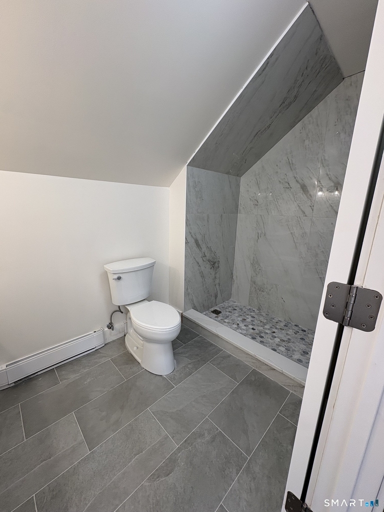 1500 Wolcott Road - Photo 7
