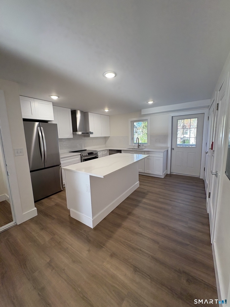 1500 Wolcott Road - Photo 0