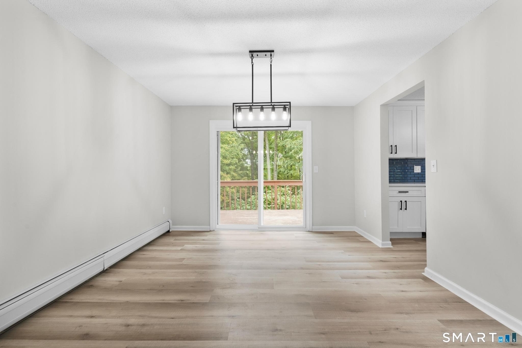 32 Woodhaven Drive - Photo 10