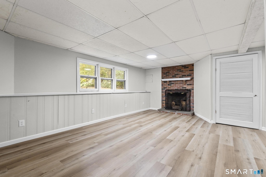 32 Woodhaven Drive - Photo 23
