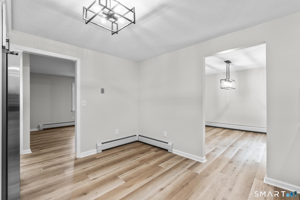 32 Woodhaven Drive - Photo 13