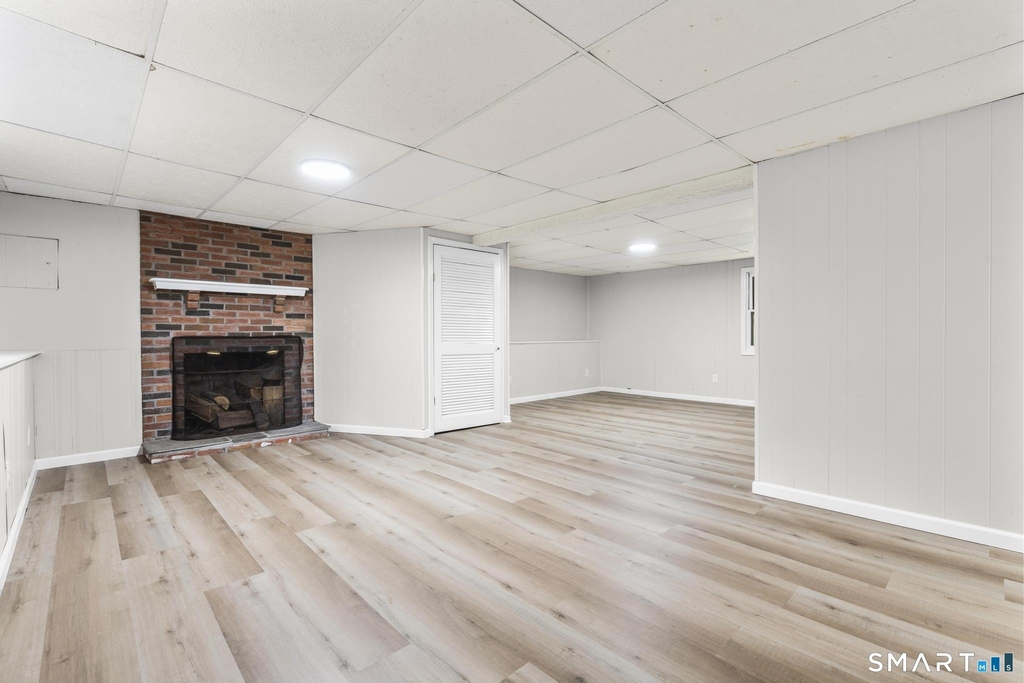32 Woodhaven Drive - Photo 24