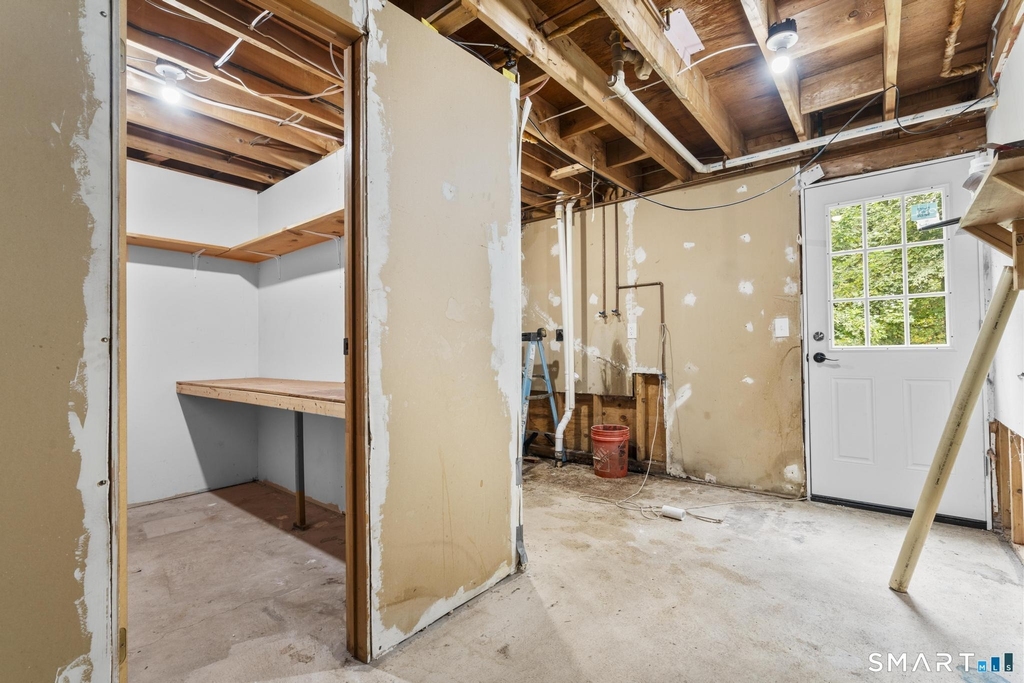 32 Woodhaven Drive - Photo 28