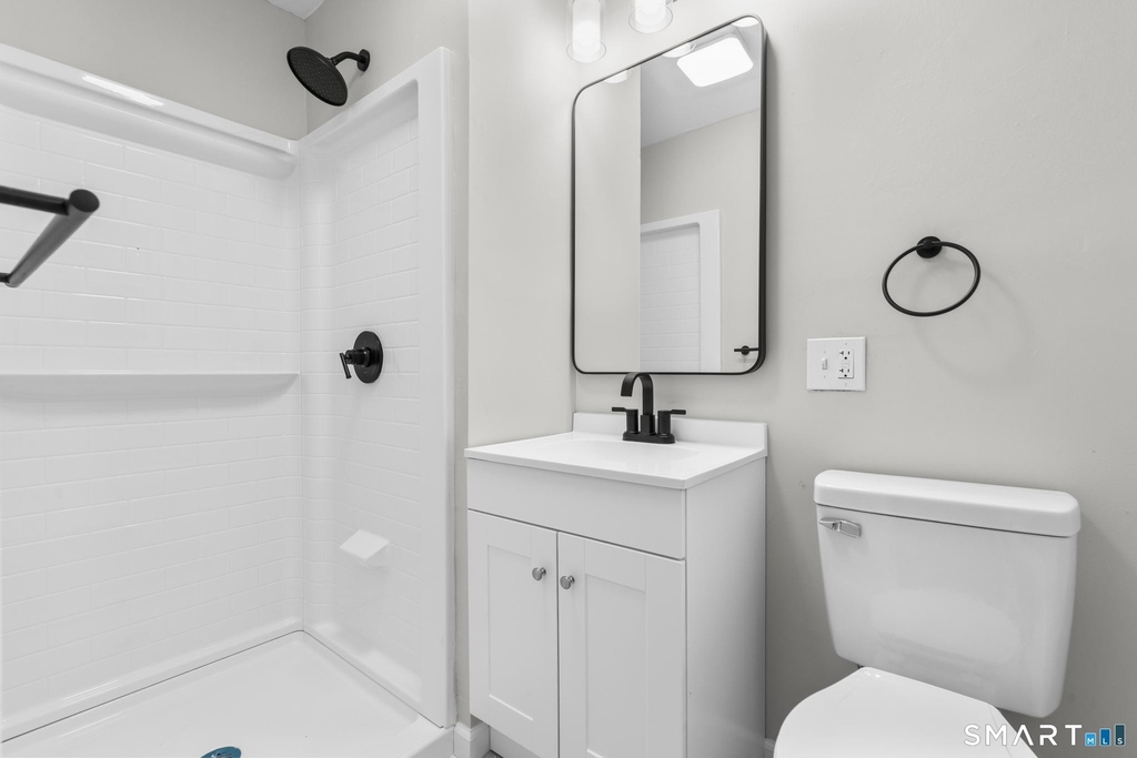 32 Woodhaven Drive - Photo 19