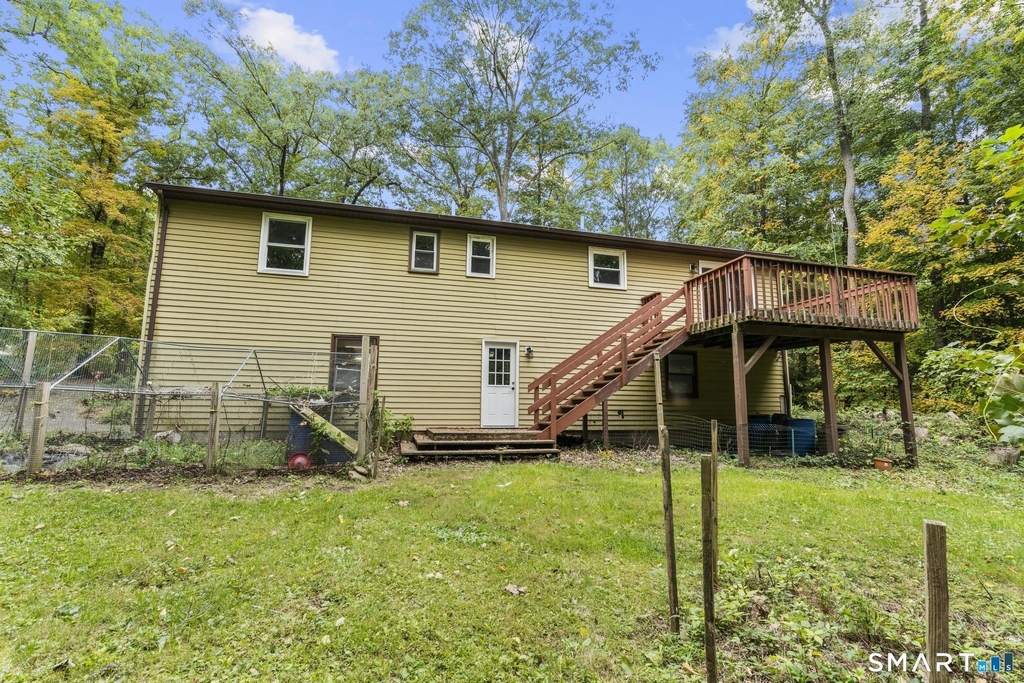 32 Woodhaven Drive - Photo 4