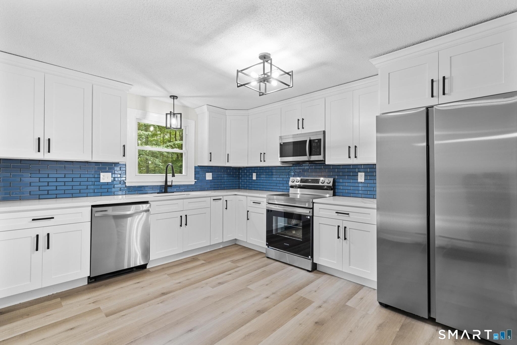 32 Woodhaven Drive - Photo 12