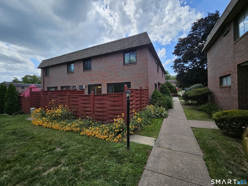 21 Sharon Lane - Photo 0
