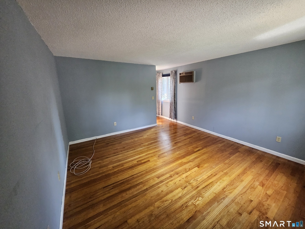 21 Sharon Lane - Photo 11