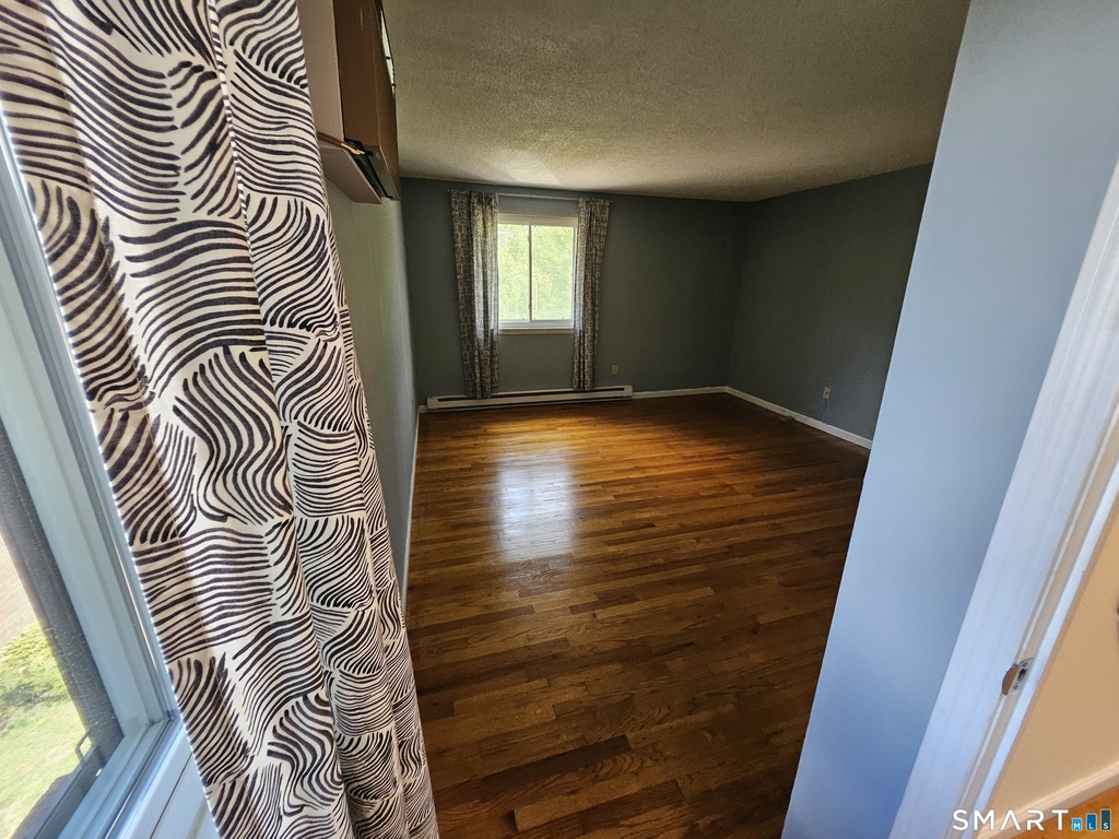 21 Sharon Lane - Photo 10