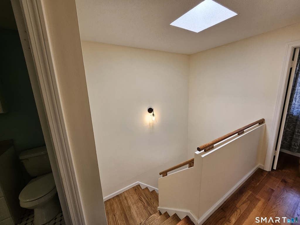 21 Sharon Lane - Photo 14