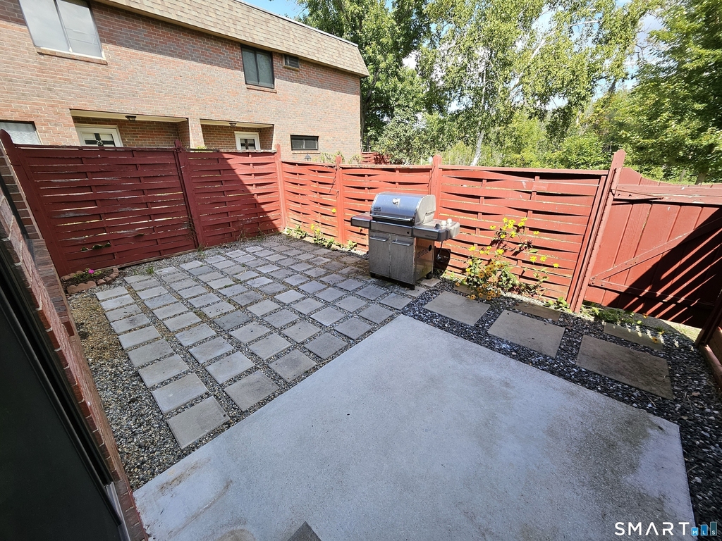 21 Sharon Lane - Photo 17