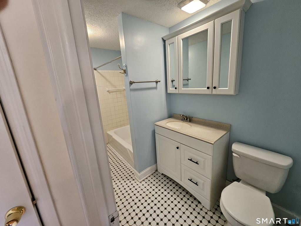 21 Sharon Lane - Photo 12
