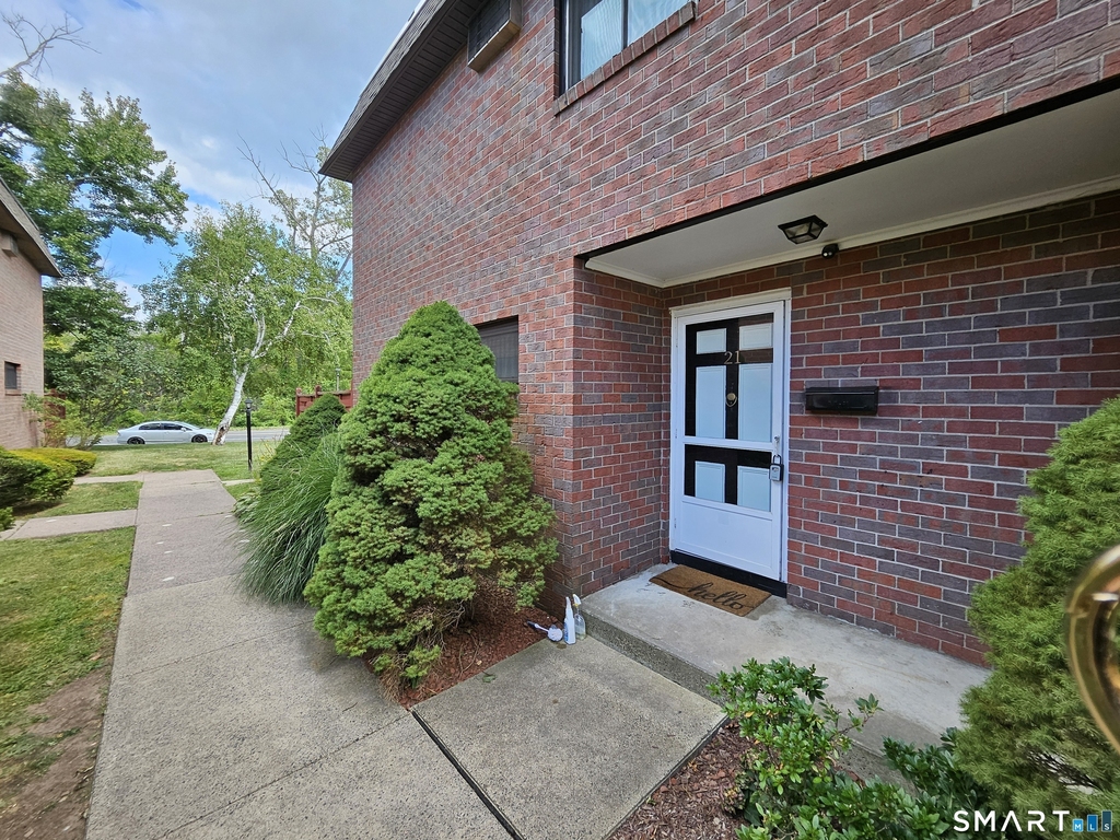 21 Sharon Lane - Photo 1