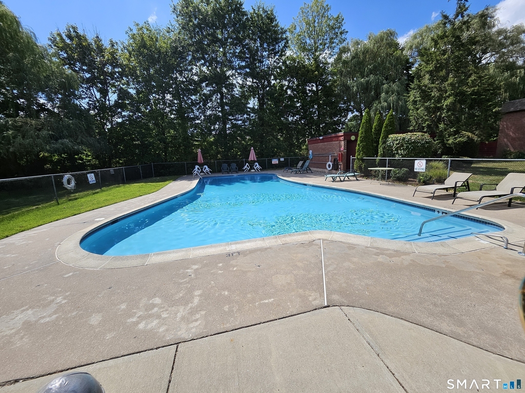 21 Sharon Lane - Photo 18