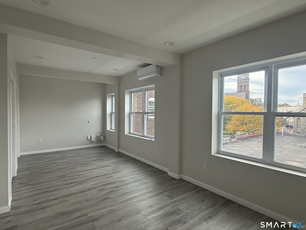 27 Main Street - Photo 2